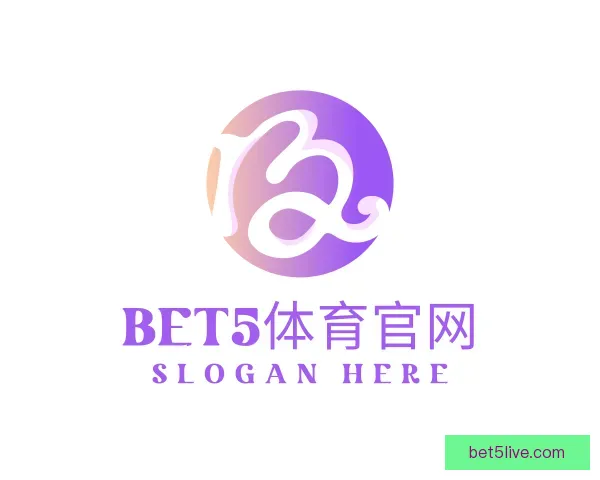 介绍BET5体育官网